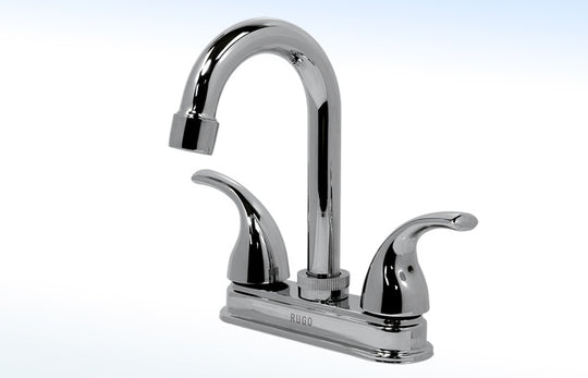 24IG MEZCLADORA PARA LAVABO TIPO BAR