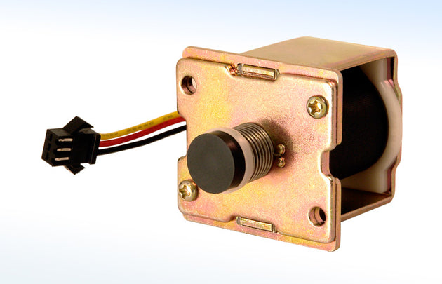 RCP04 VÁLVULA ELECTROMAGNÉTICA PARA CPI-06