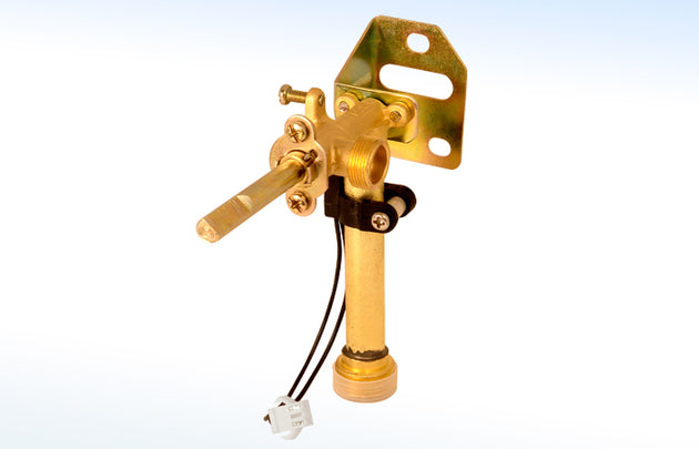 RCP06 SENSOR DE FLUJO PARA CPI-06