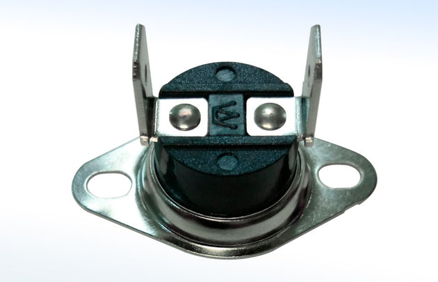 RCP07 SENSOR DE TEMPERATURA PARA CPI-06