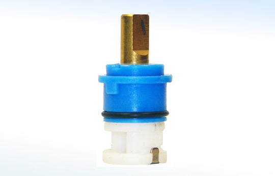 8R22 CARTUCHO AZUL O BCO.(AGUA FRIA) FIG.8IP