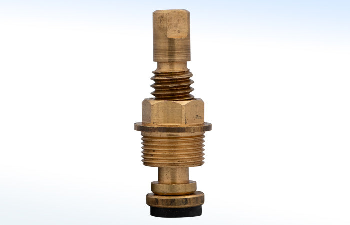 98CE CARTUCHO COMP.P/LLAVE EMP.E/CUADRO
