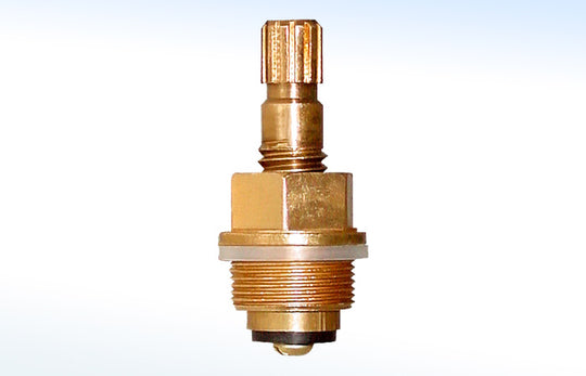 98E CARTUCHO COMP.LLAVE EMPOTRAR NVO.MODELO
