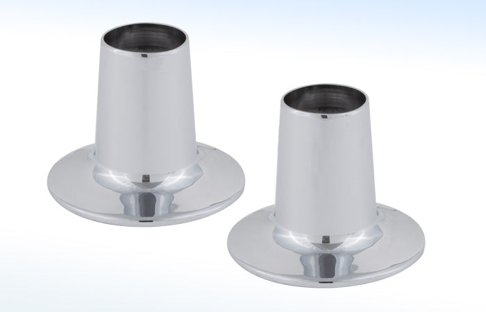 C36P CHAPETONES
