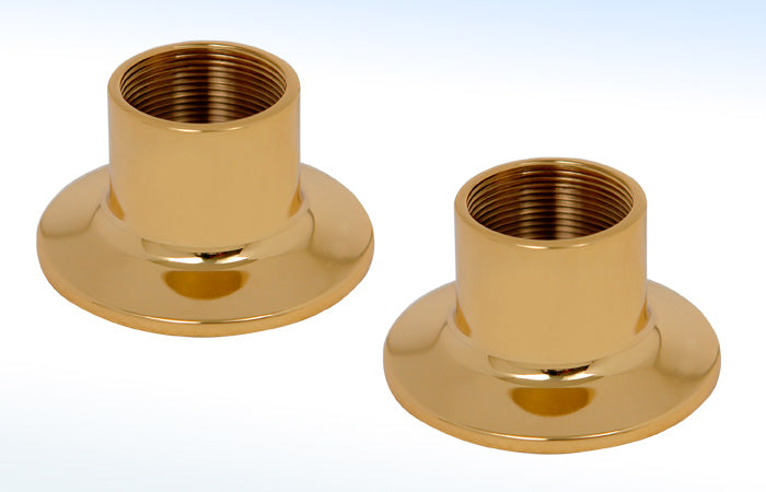 CHG CHAPETONES