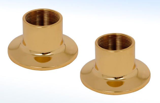 CHG CHAPETONES