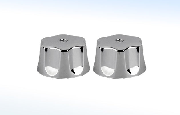 RE04 MANERALES GRANDES ENSAMBLE CUADRO