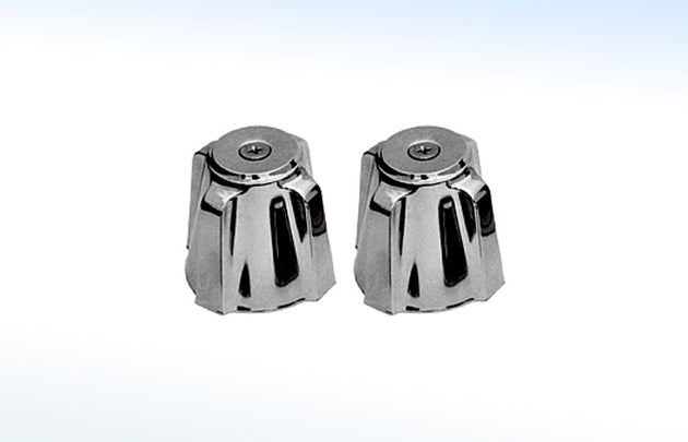 RE05 MANERALES GRANDES ENSAMBLE CUADRO