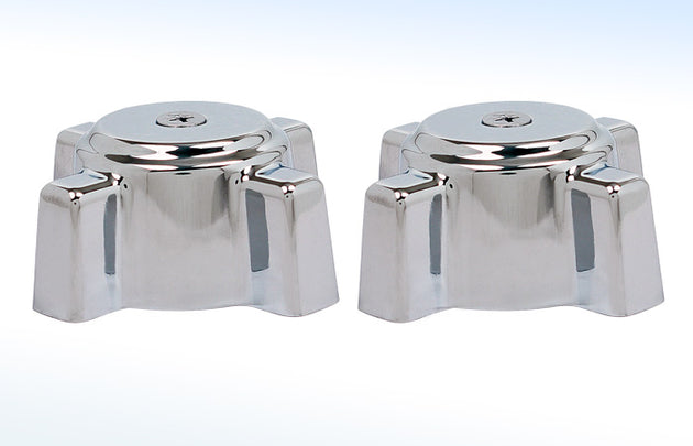 RE13 MANERALES GRANDES ENSAMBLE ESTRÍA