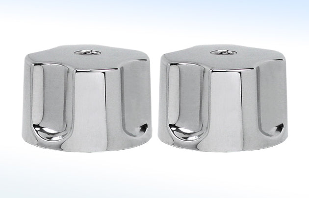 RE30 MANERALES GRANDES ENSAMBLE CUADRO