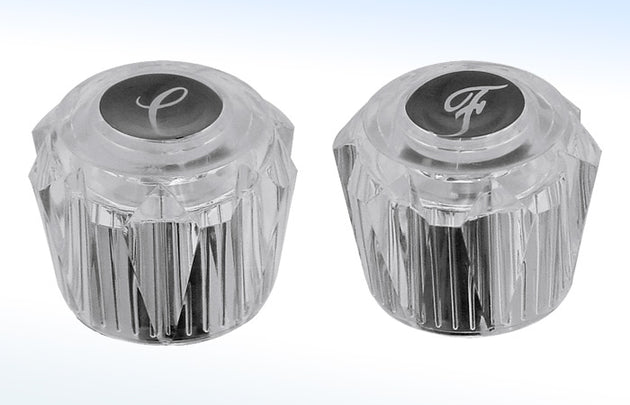 RI32 MANERALES GRANDES ENSAMBLE ESTRÍA