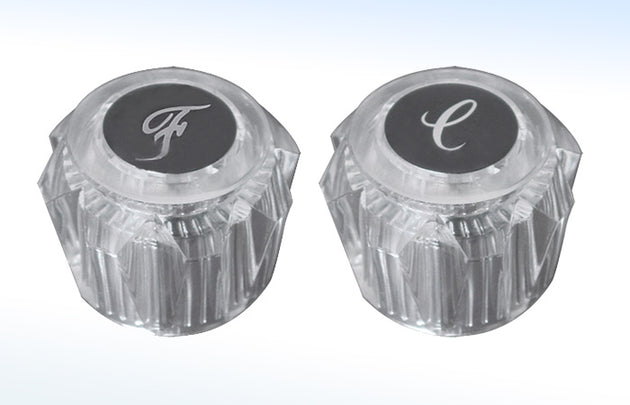 RI46 MANERALES CHICOS ENSAMBLE ESTRÍA