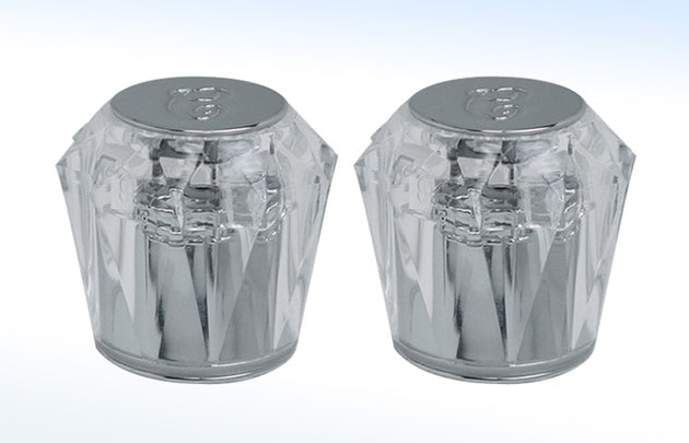 RI61 MANERALES CHICOS ENSAMBLE ESTRÍA