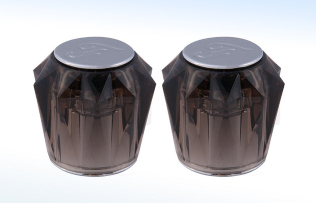 RI63 MANERALES CHICOS ENSAMBLE ESTRÍA