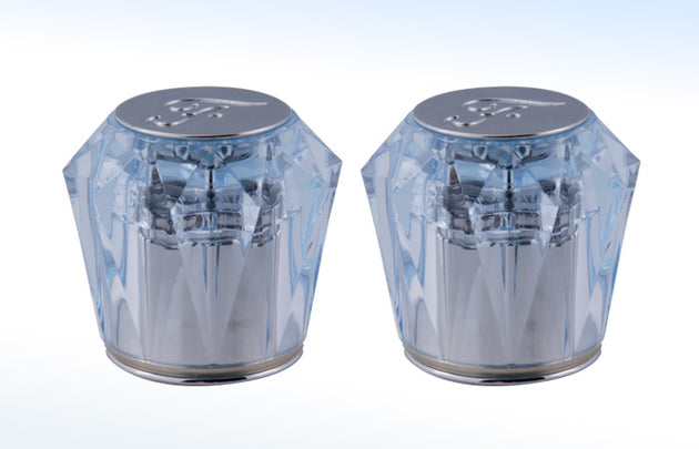 RI67 MANERALES CHICOS ENSAMBLE ESTRÍA