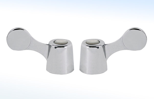 RI73 MANERALES CHICOS ENSAMBLE ESTRÍA