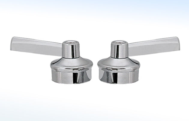 RI81 MANERALES CHICOS ENSAMBLE ESTRÍA