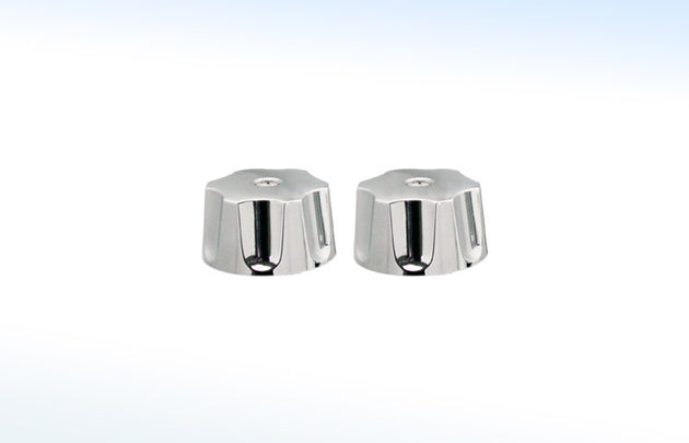 RL02 MANERALES CHICOS ENSAMBLE CUADRO