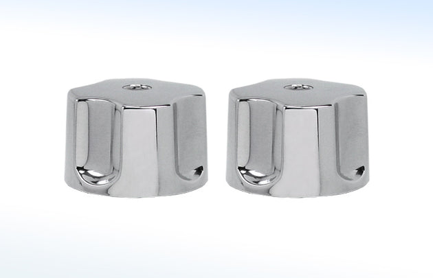 RL30 MANERALES CHICOS ENSAMBLE CUADRO