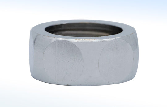 9R13 TUERCA PARA UNION FIG.9-I