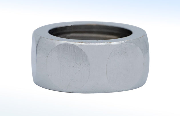 9R13 TUERCA PARA UNION FIG.9-I