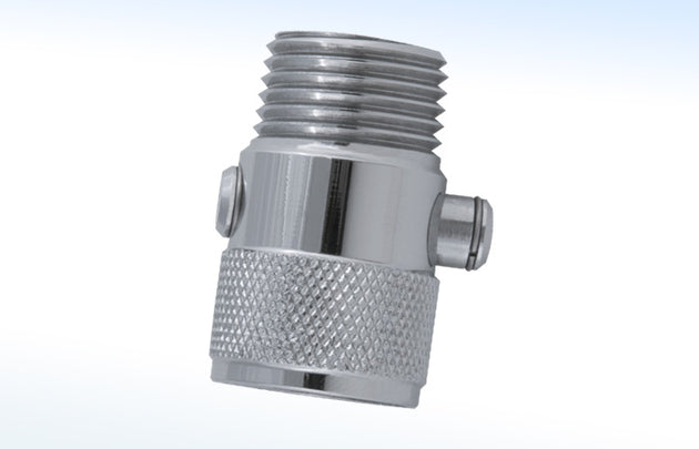 RFR01 OBTURADOR DE REGADERA