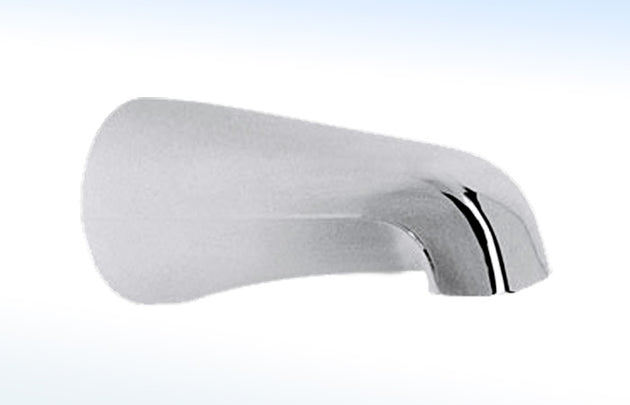 STS SALIDA PARA TINA SIN BOTÓN