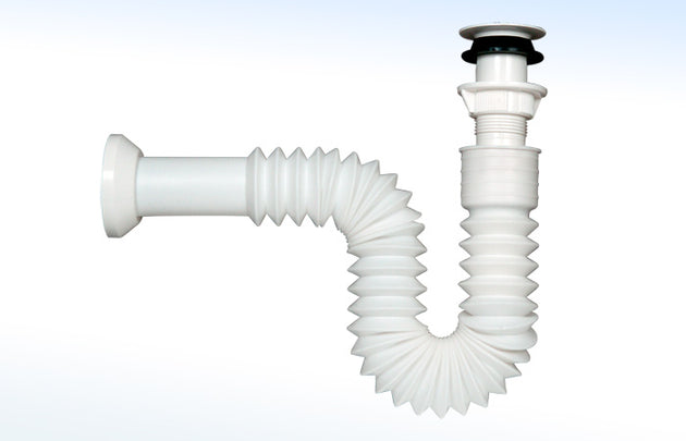 28PTF TRAMPA COMPLETA PARA LAVABO