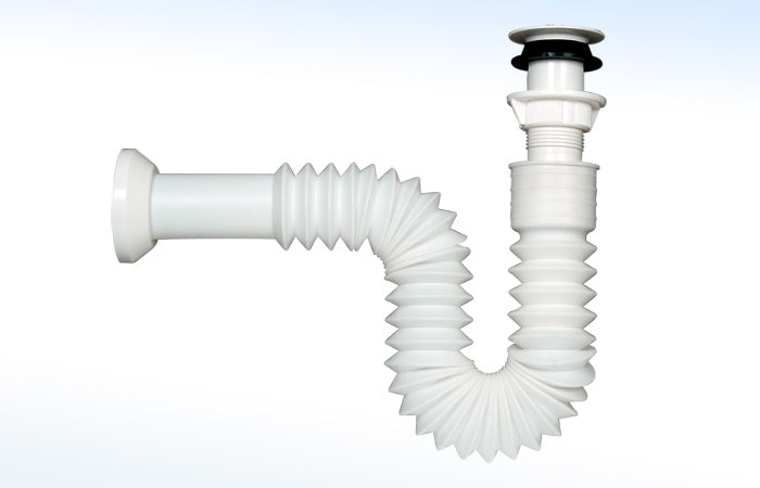 28PTF TRAMPA COMPLETA PARA LAVABO