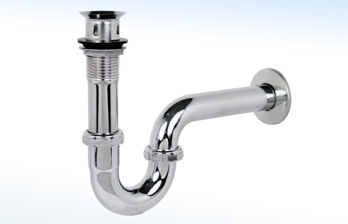 29B TRAMPA COMPLETA PARA LAVABO