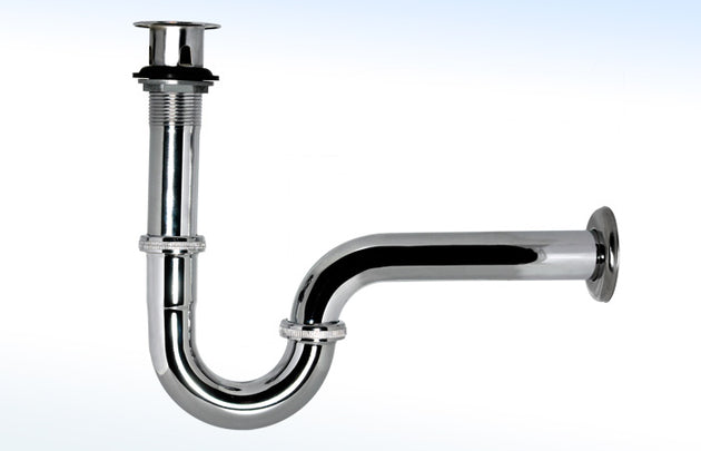 29BA TRAMPA COMPLETA PARA LAVABO