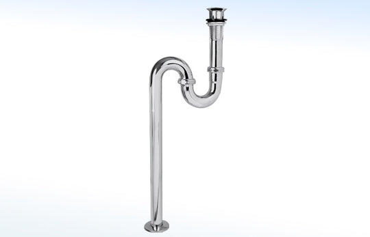 29H TRAMPA COMPLETA PARA LAVABO