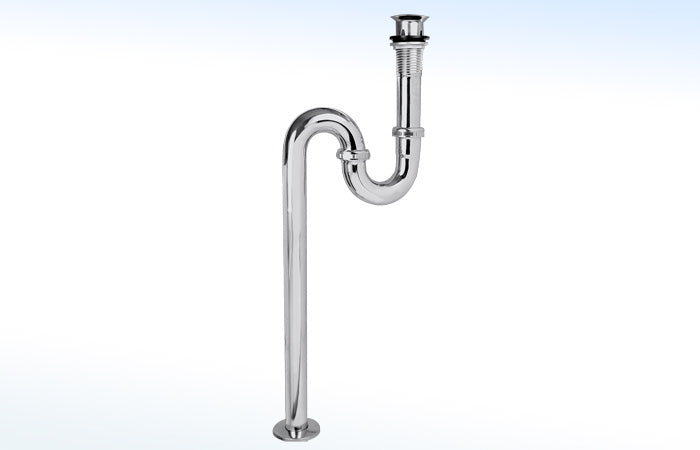 29H TRAMPA COMPLETA PARA LAVABO