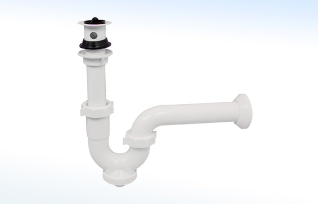 29R TRAMPA COMPLETA PARA LAVABO