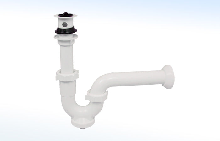 29R TRAMPA COMPLETA PARA LAVABO