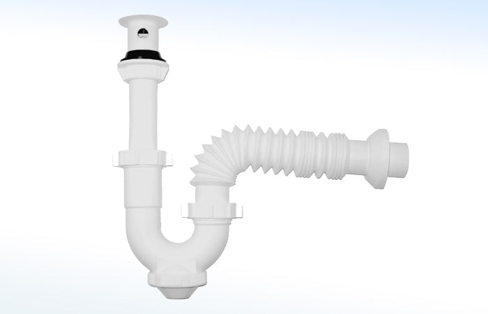29RF TRAMPA COMPLETA PARA LAVABO