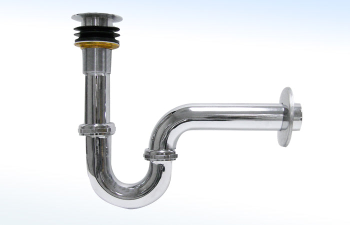 29T TRAMPA COMPLETA PARA LAVABO