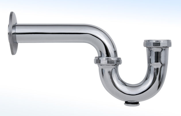 28B TRAMPA COMPLETA PARA LAVABO