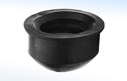 29U CONECTOR DE TRAMPA PARA LAVABO