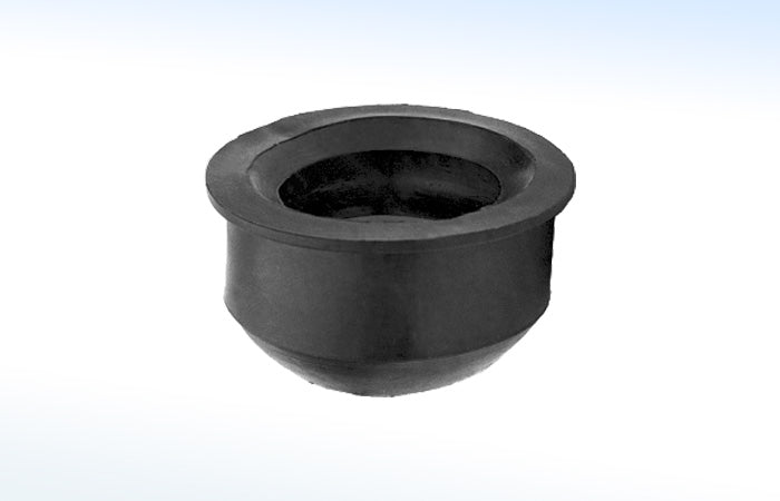 11U CONECTOR PARA CESPOL