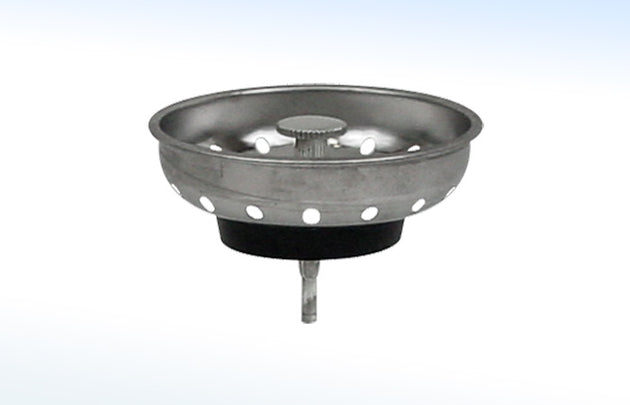 RF01 CANASTILLA PARA CONTRA CANASTA PARA FIGURA 13IL