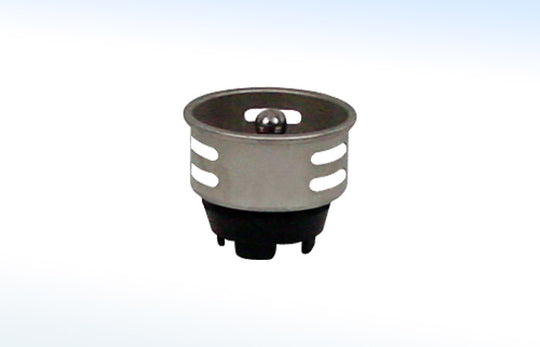 RF02 REJILLA PARA FIGURA 12IL