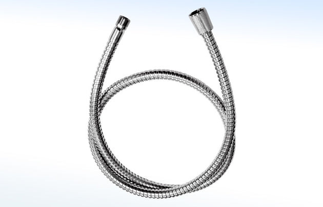 RM8ST MANGUERA P/MEZCLADORA DE FREGADERO FIG.8ST