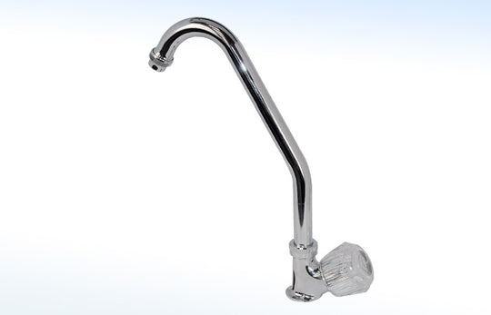7FL LLAVE INDIVIDUAL PARA FREGADERO