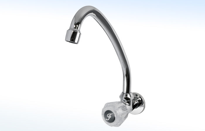 7FPL LLAVE INDIVIDUAL PARA FREGADERO