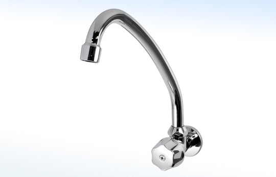 7FPT LLAVE INDIVIDUAL PARA FREGADERO