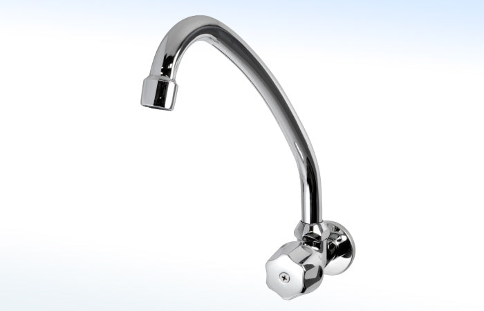 7FPT LLAVE INDIVIDUAL PARA FREGADERO