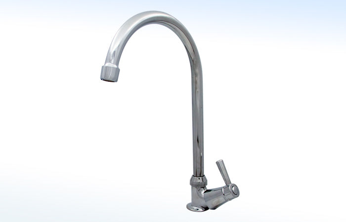 7V LLAVE INDIVIDUAL PARA FREGADERO