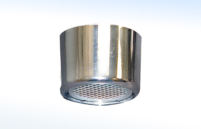 8R01 AIREADOR FIG.8-I