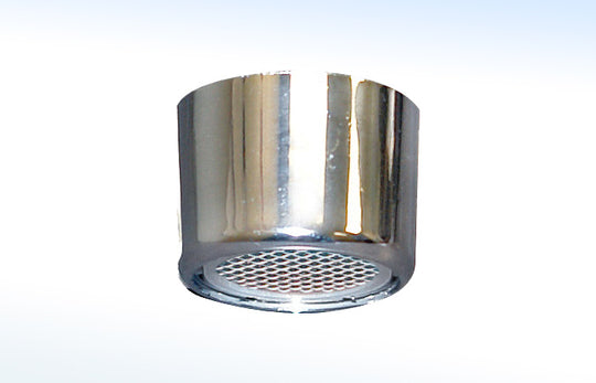 8R01 AIREADOR FIG.8-I